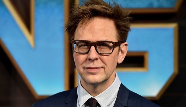 Suicide Squad'un devam filmi 6 Ağustos 2021’de vizyona girecek