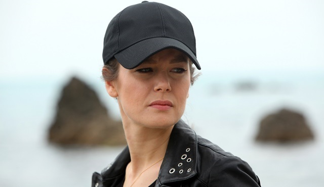 Life Song | Hülya leaves home as Kerim grows pensive