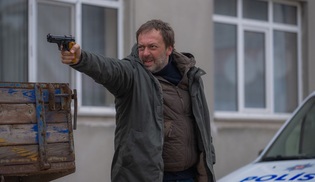 Netflix Türkiye'de Bu Ay Neler Var? | Aralık 2025