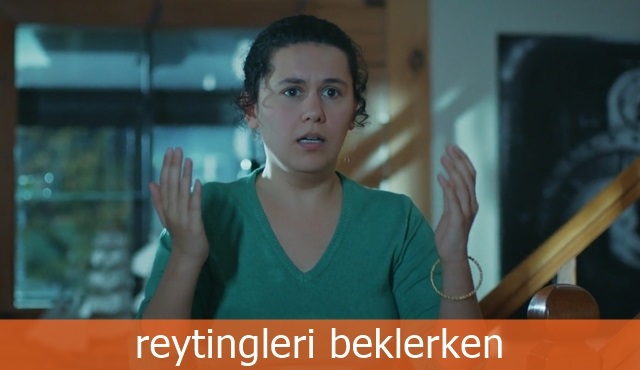 İlişki Durumu Karışık Caps: Vol.6!