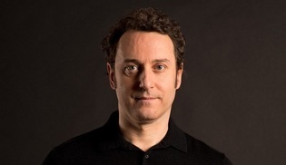 Ay Yapım, İspanya ve Latin Amerika’da büyüme çalışmalarını sürdürüyor