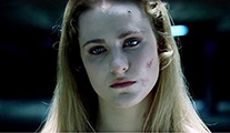 Westworld dizisinden ilk tanıtım paylaşıldı