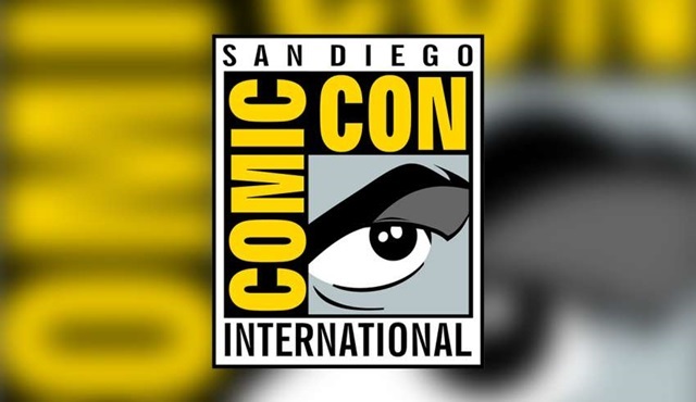 2018 San Diego Comic-Con: 2. günün ardından