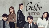 Rekorun yeni adı: Goblin!