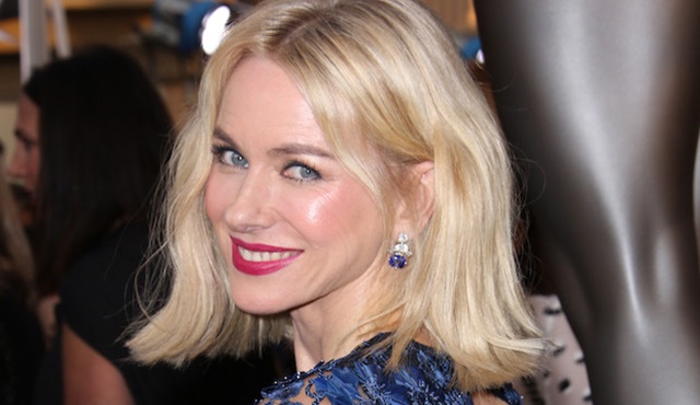 Netflix dizisi Gypsy'nin başrolü belli oldu: Naomi Watts