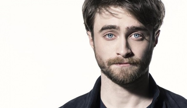 Kısa Kısa: Üç Dizi, Bir Daniel Radcliffe