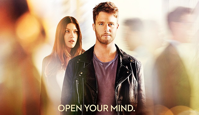 Limitless