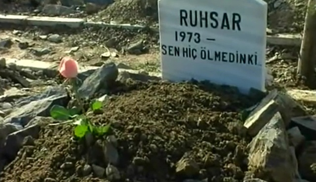 Ruhospu!