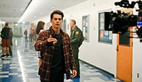 Dylan O