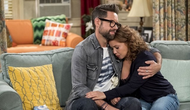 Netflix, One Day at a Time dizisini iptal etti
