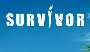 Survivor 2023 macerası TV8’de başlıyor!