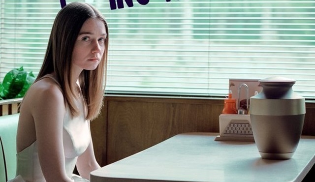 The End of the F***ing World, ikinci sezonuyla 5 Kasım'da ekrana dönüyor