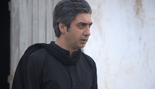 Başın sağ olsun Polat...