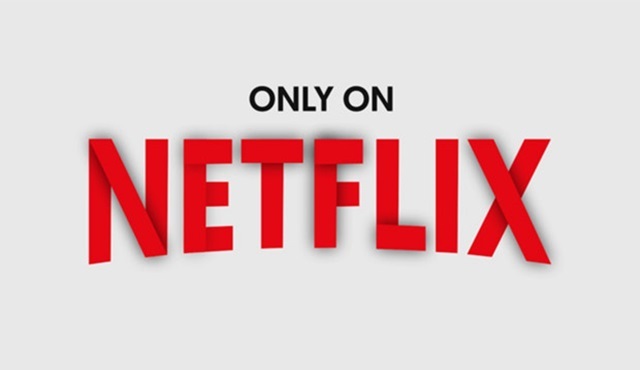 Netflix Brezilya'da 30 yeni içeriğe onay verdiğini duyurdu