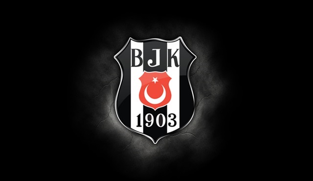 Ziraat Türkiye Kupası karşılaşmaları tüm hızıyla devam ediyor!