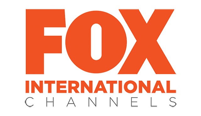 Fox Networks Group yeni bir yapılanmaya gidiyor