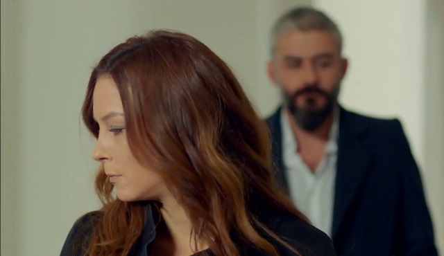 Sefer ile Sema Meselesi: Söylenmemiş aşkın güzelliğiyledir