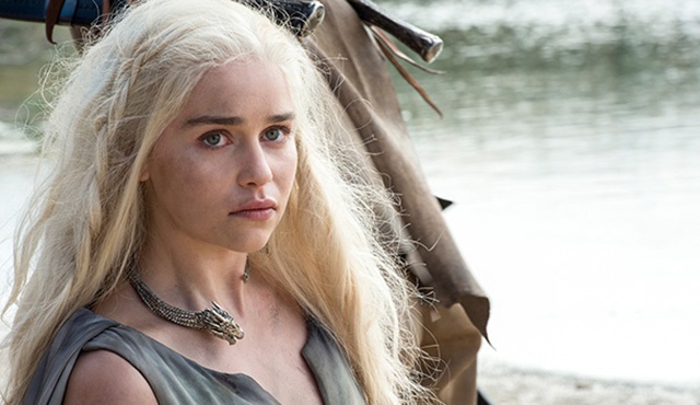 Game of Thrones, 6. sezonundan yeni tanıtım paylaşıldı