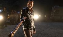 The Walking Dead: Cesur ve cehennem gibi kasvetli