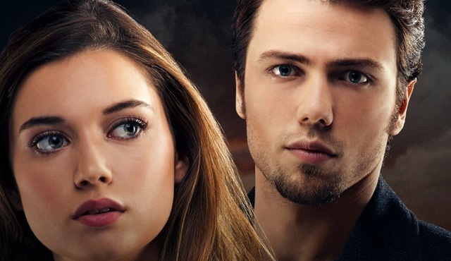 Kötü Çocuk filminin kamera arkası görüntüleri yayınlandı!