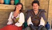 Kardeş Takımı 3 filmi için geri sayım başladı!