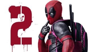 Deadpool 2’deki “cameo”ların kaçını fark edebileceksiniz?