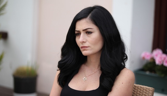 Bandits: Hızır is running out of patience
