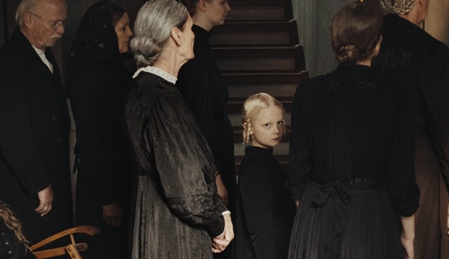 MUBI'nin Nisan ayı programı açıklandı!