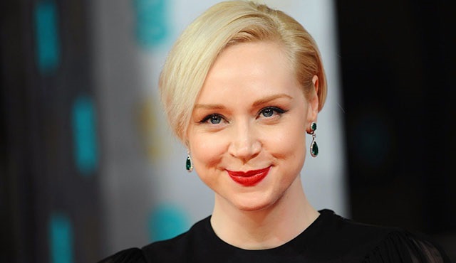 Gwendoline Christie, Top of the Lake kadrosuna katıldı