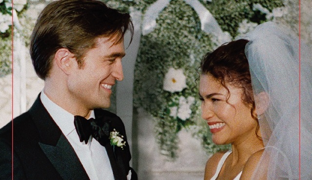 Drama filminden yeni fragman yayınlandı!