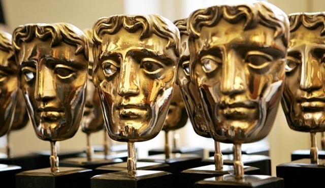 BAFTA TV Ödülleri’nde 2019’un kazananları belli oldu