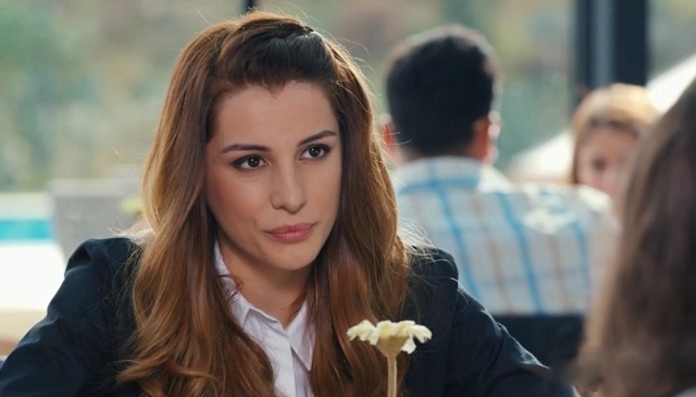 “hayat Gel şaşırt Bugün Beni” Kiraz Mevsimi 1 Sezon 18 Bölüm Özeti Raninitv 5999