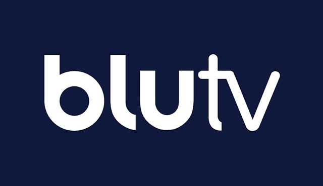 BluTV içerikleri bu hafta sonu herkese ücretsiz olacak!