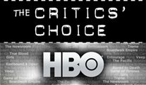 Critics’ Choice Televizyon Ödülleri’nde HBO 27 adayla zirvede!