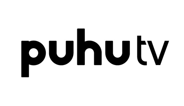 puhutv’nin iletişimi ortağı  GoodWorks oldu!