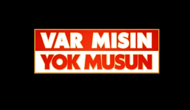 Var Mısın Yok Musun atv’de izleyiciyle buluşmak için gün sayıyor!