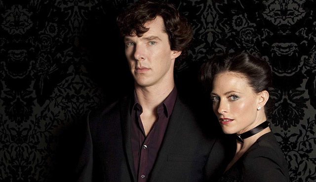 2. Sezon Fotoğrafları