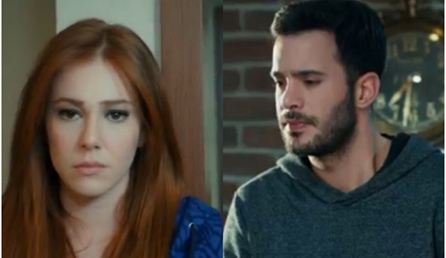 Kiralık Aşk: Biz bu oyunu bozamadık