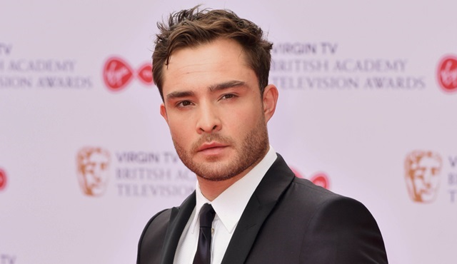 BBC, Ed Westwick nedeniyle Ordeal By Innocence'ı programdan çıkardı