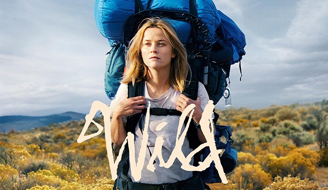 Wild, Moviemax Oscars'ta izleyiciyle buluşuyor