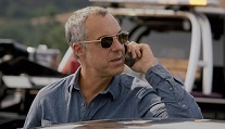Bosch, 3. sezon onayını kaptı
