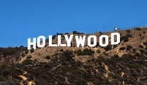 Hollywood'un yaratım kısır döngüsü ve uzayan prodüksiyon süreci