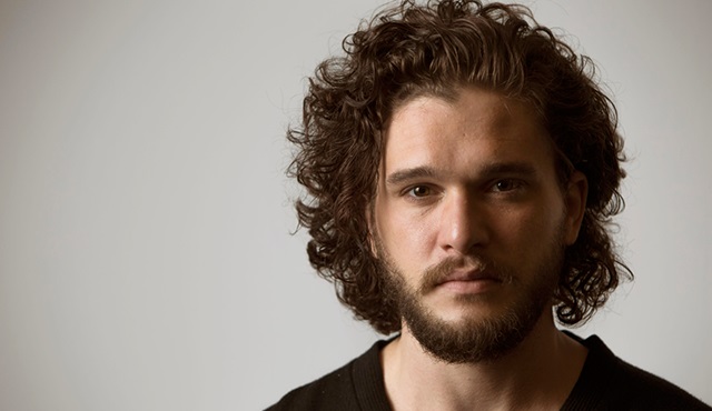 Game of Thrones: Ölüm Jon Snow'u nasıl değiştirecek?