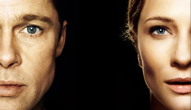 Benjamin Button'ın Tuhaf Hikayesi a2'de ekrana gelecek!