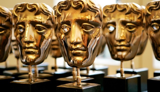 73. BAFTA Ödülleri'nin kazananları belli oldu