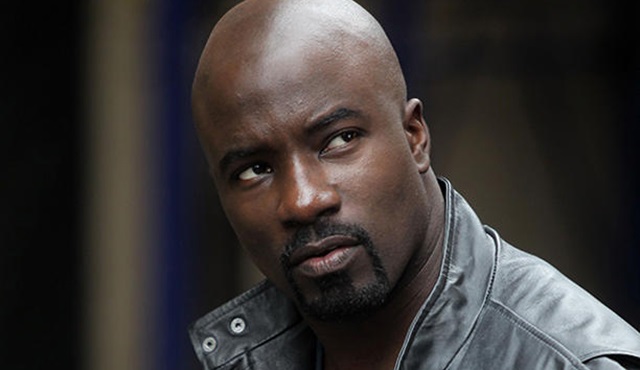 Luke Cage dizisinde izleyicileri neler bekliyor?