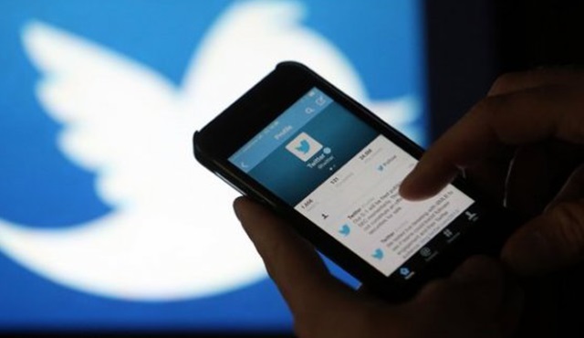Twitter, Latin Amerika'da televizyonlarla iş birliği kararı aldı