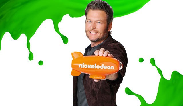 Kids' Choice Awards 2016 sahiplerini buldu