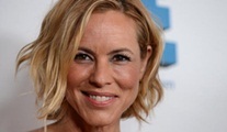 Maria Bello, The Walking Dead