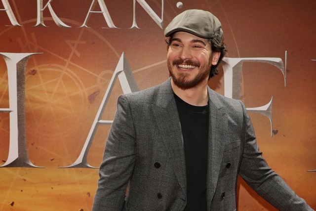 2. sezon ilk gösterim